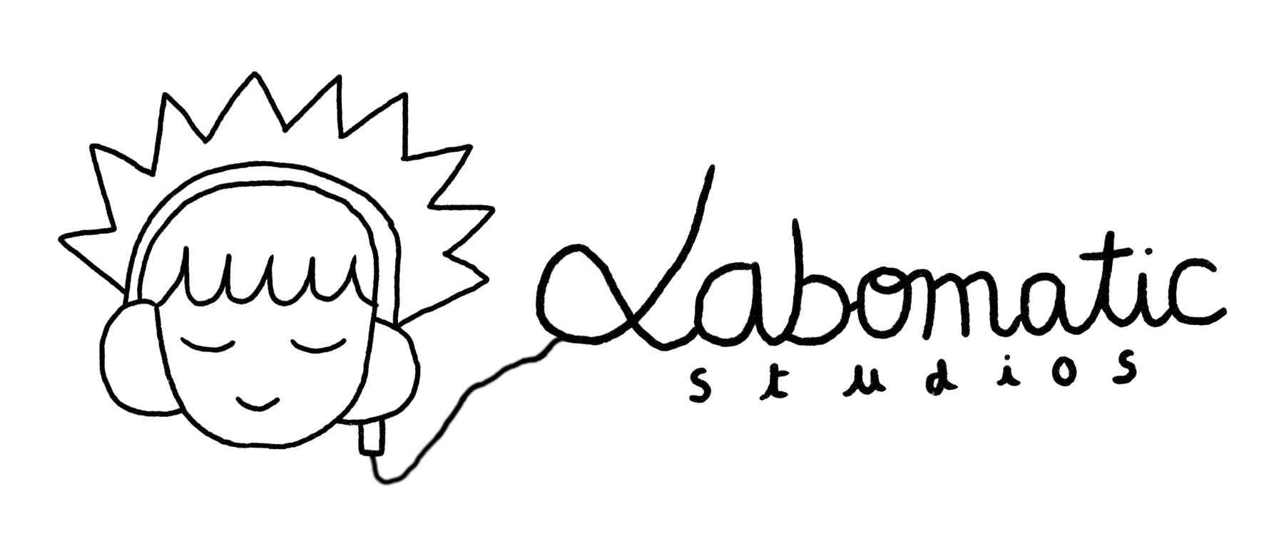 Labomatic Studios